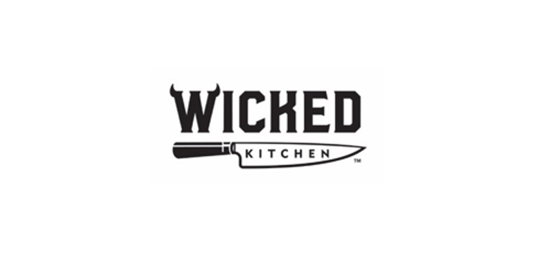 Wicked Kitchen Kicks off 2022 with Global Growth, Expansion Plans