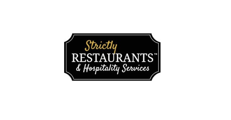 Strictly Restaurants™ Provides Top-Tier Restaurant Accounting & Consulting Services to Save Restaurants Amid Declining Recovery Nationwide