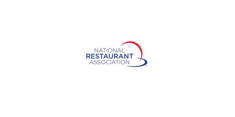 Omicron Variant Hit Restaurant Industry Hard; Replenishing the RRF Forecast to Save more than 60,000 Pennsylvania Jobs