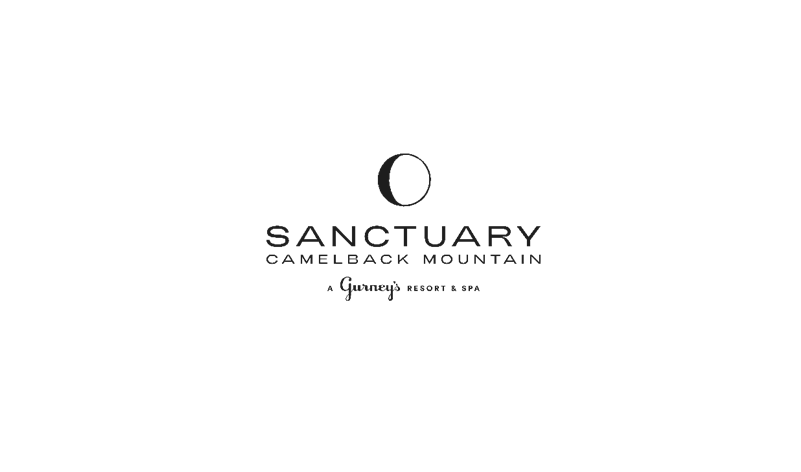 Sanctuary Camelback Mountain, A Gurney’s Resort &#038; Spa, elevates two rising stars  to the head of its culinary team
