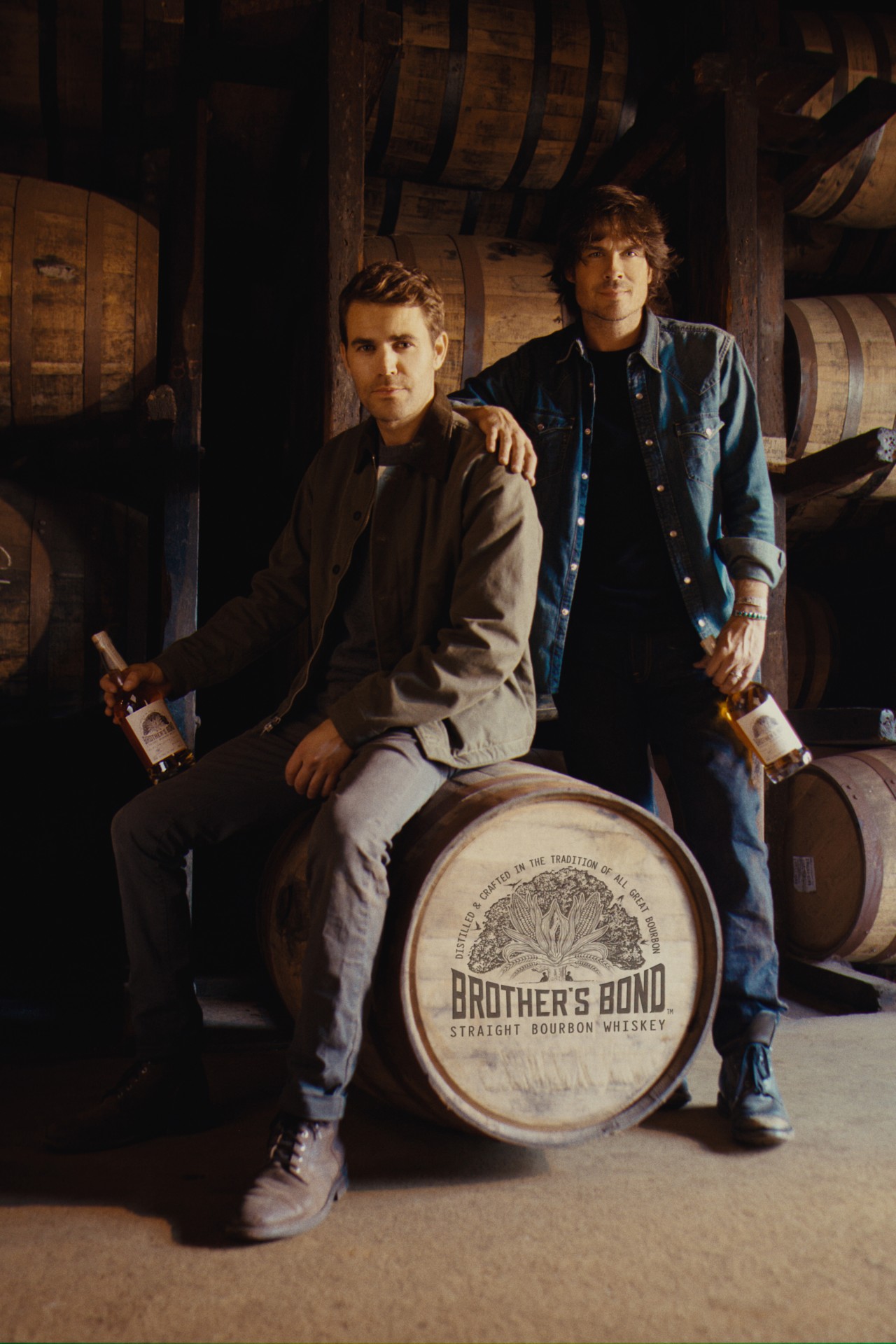 brothersbond_distillery