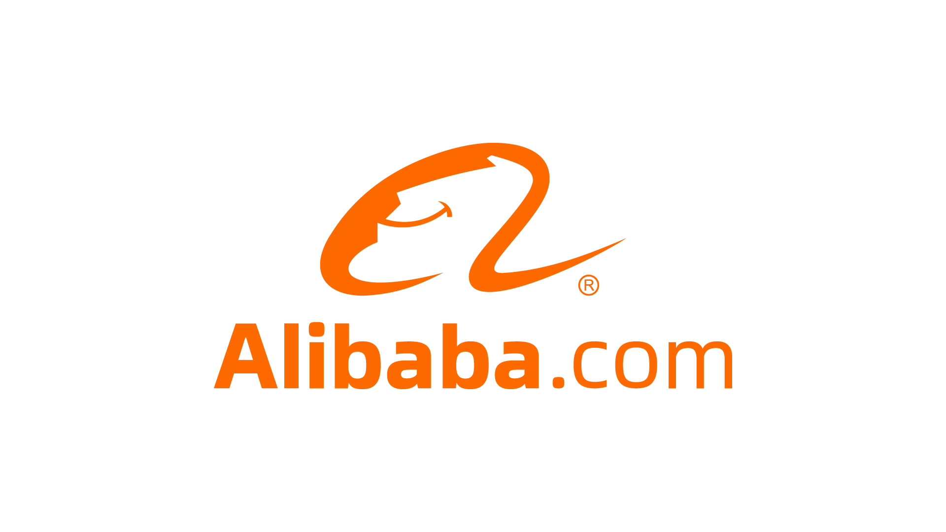 Alibaba.com logo