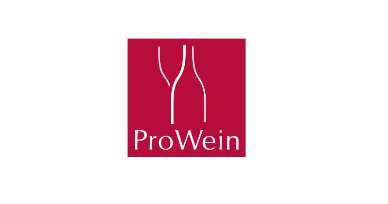 PROWEIN OFFERS TOP INTERNATIONAL RANGE: ABOUT 5,500 EXHIBITORS FROM OVER 60 COUNTRIES