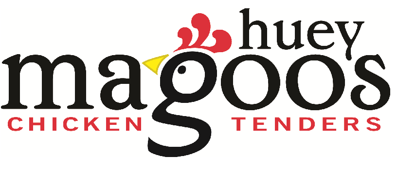 Huey Magoo’s Chicken Tenders To More Than Double In Size In 2022