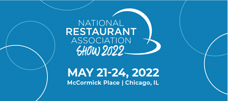 National Restaurant Association Show® Reveals  Recipients of Prestigious 2022 Kitchen Innovations® Awards