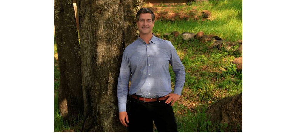 CHAPPELLET VINEYARD NAMES OSCAR RIVEIRO WOOLSEY NEW DIRECTOR OF CLIENT SERVICES