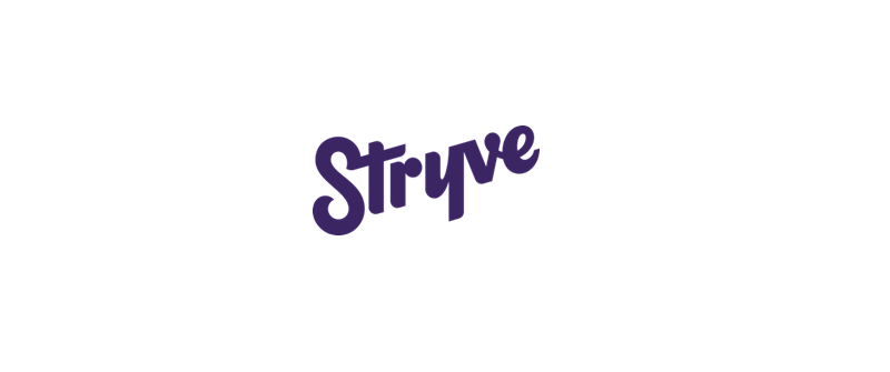 Stryve Foods Taps Core-Mark’s SmartStock Retail Distribution Building Platform