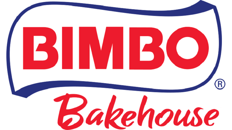 Bimbo Bakeries USA Announces Multi-Site Energy Conservation Plan Through Partnership with GreenStruxure