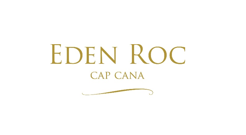 EDEN ROC CAP CANA PARTNERS WITH THE POINT  FOR CHEF RESIDENCY IN APRIL