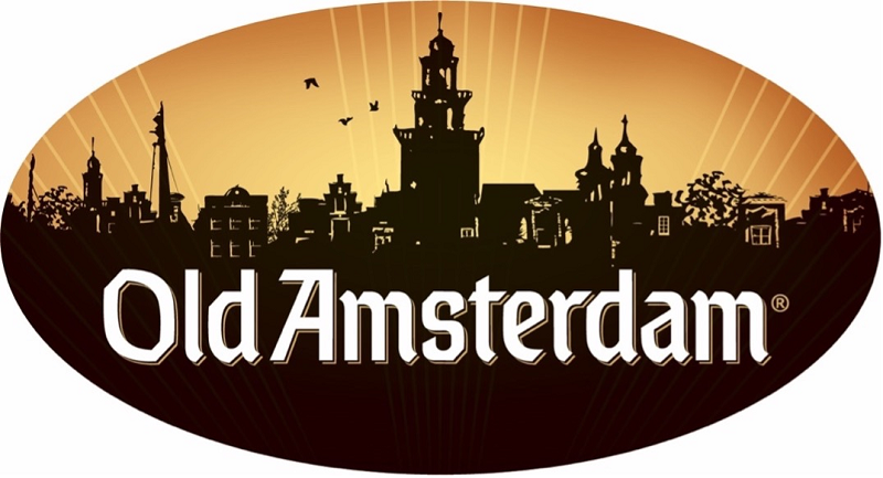 Old Amsterdam Premium Mild Gouda 48+ wins “Gold Medal”