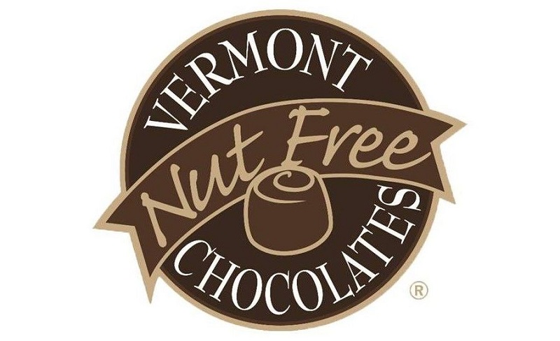 Vermont Nut Free Chocolates Hires Ryan Emmons as Director of Sales