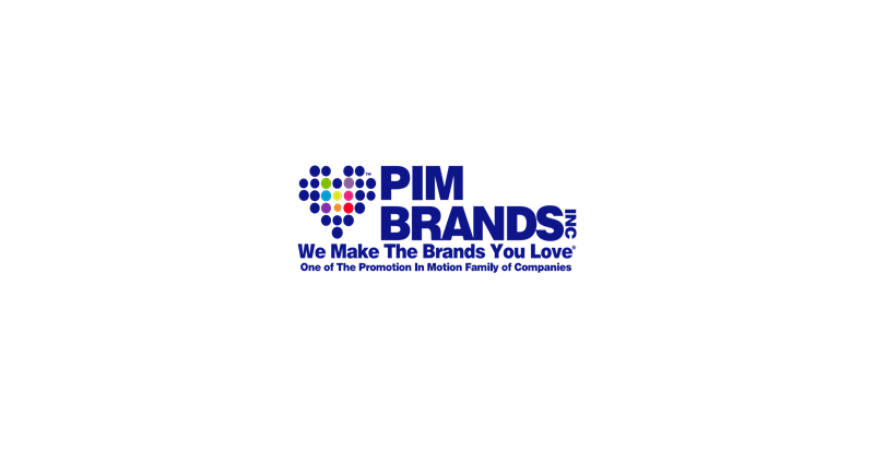 PIM Brands Inc. Appoints New Chief Financial Officer, Chief Human Resources Officer and Vice President of Manufacturing