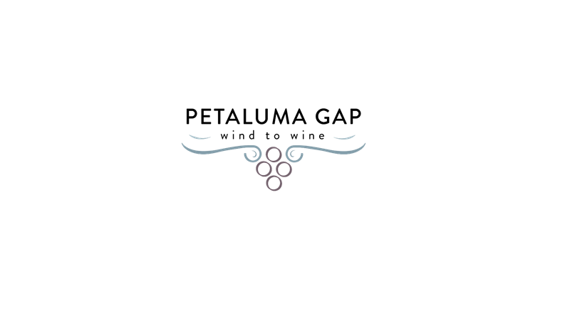 Petaluma Gap Winegrowers Alliance Launches New Training Initiative, The Petaluma Gap Accreditation Program for Wine &#038; Hospitality Professionals