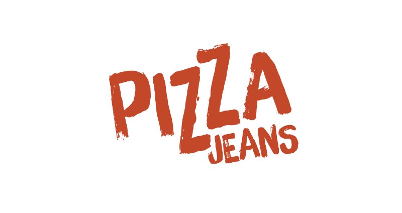 PIZZA JEANS – THE NEIGHBORHOOD PIZZA SPOT AT PONCE CITY MARKET IN ATLANTA– WILL MOVE TO THE CENTRAL FOOD HALL’S FIRST FLOOR LATE SUMMER