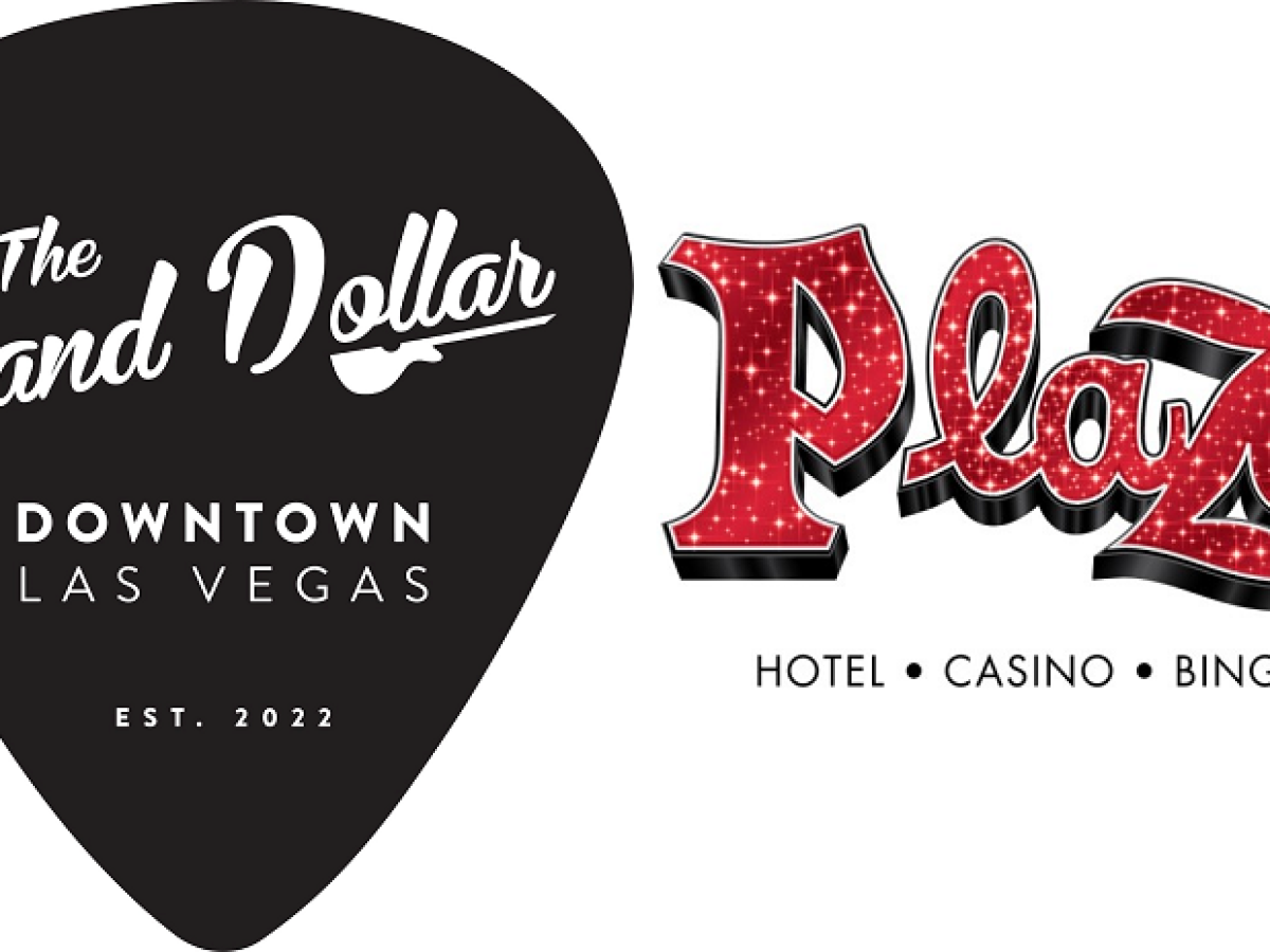 Plaza Hotel & Casino Las Vegas, United States