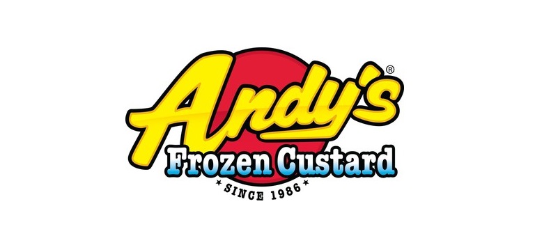 Andy&#8217;s Frozen Custard® and Kaulig Racing Announce 2022 Partnership with AJ Allmendinger