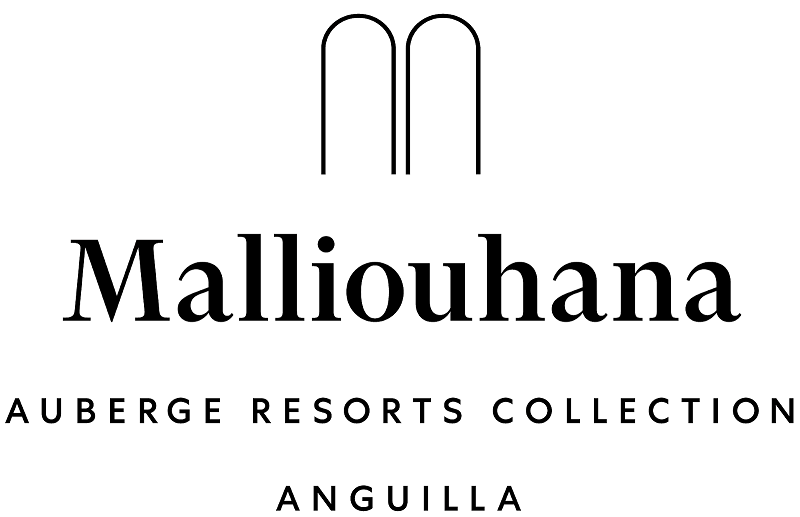 MALLIOUHANA, AUBERGE RESORTS COLLECTION ANNOUNCES CULINARY RESIDENCY WITH CHEF NINA COMPTON