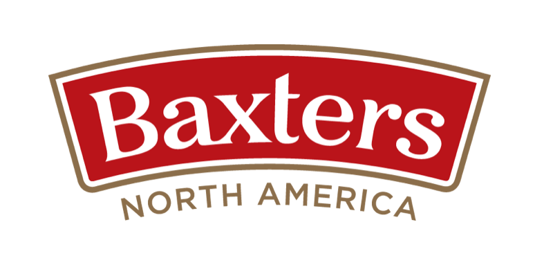Major Milestones Marked in Baxters North America Expansion