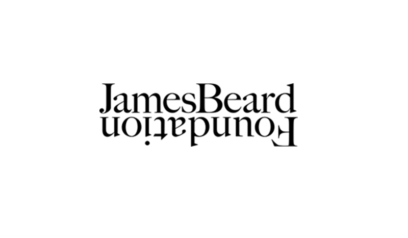 JAMES BEARD FOUNDATION® TO HOST 10th ANNUAL TASTE AMERICA CULINARY SERIES, PRESENTED BY CAPITAL ONE