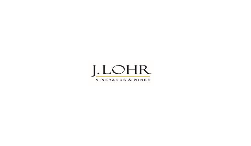 J. Lohr Vineyards &#038; Wines Promotes Steve Peck to Vice President, Winemaking,  and Ian Herdman to Vice President, Production