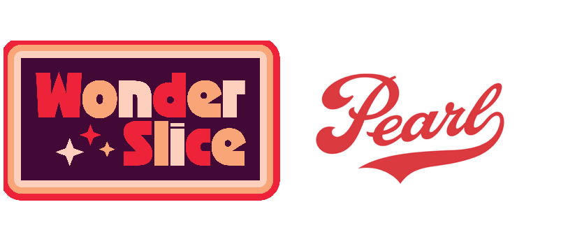 WONDERSLICE, PEARL’S FIRST PIZZA CONCEPT, TO OPEN AT FOOD HALL IN JUNE 2022