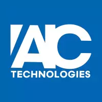 AIC Technologies Logo
