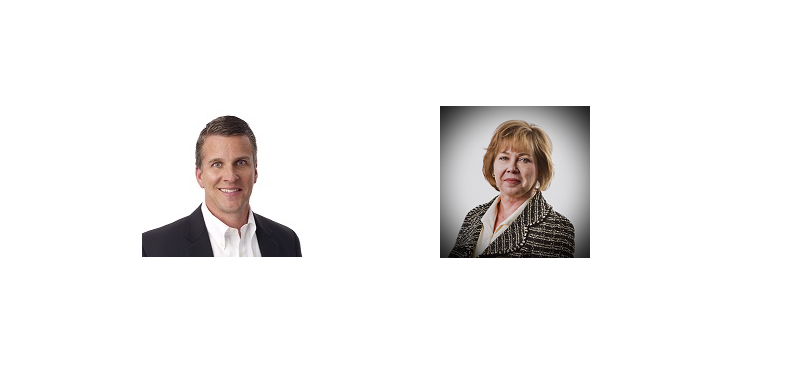 TriMark USA Announces the Election of  Doug Jones and Kathy Lane to Board of Directors