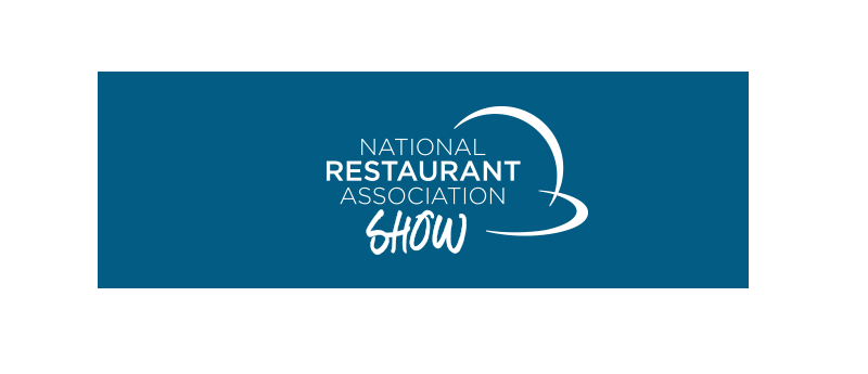 National Restaurant Association Show® 2022 Reunites Foodservice Industry After 3 Years with Renewed Energy, Innovation and Collaboration