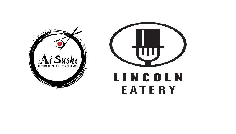 AI TALLARIN’S SISTER CONCEPT OPENS AT THE LINCOLN EATERY