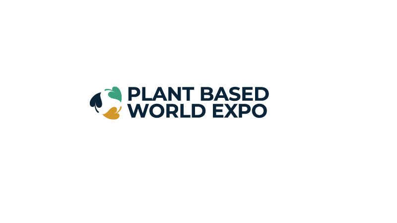 BIGGER PLANT BASED WORLD EXPO RETURNS TO NYC SEPTEMBER 2022