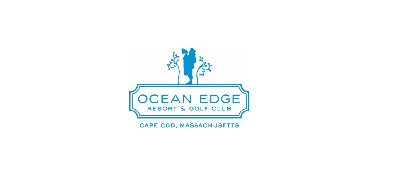 Scott Goldberg Named Executive Director of Food &#038; Beverage  of Ocean Edge Resort &#038; Golf Club