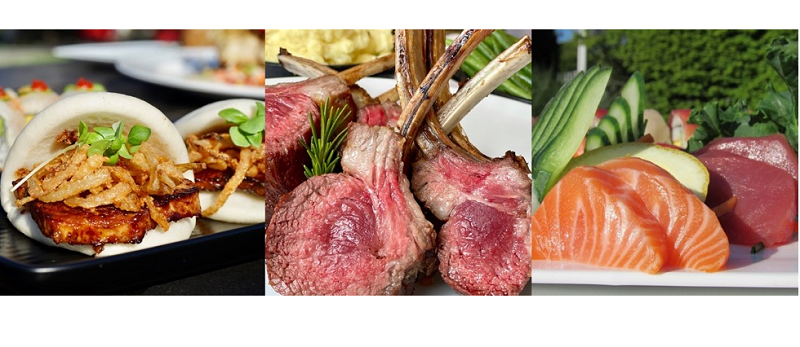 Union Sushi &#038; Steak Southampton’s Premier  Year-round Dining Hot Spot