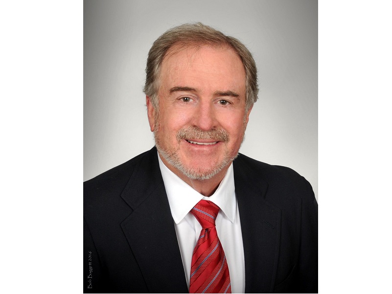 Next Level Brands Partner With Chris T Sullivan Food Beverage