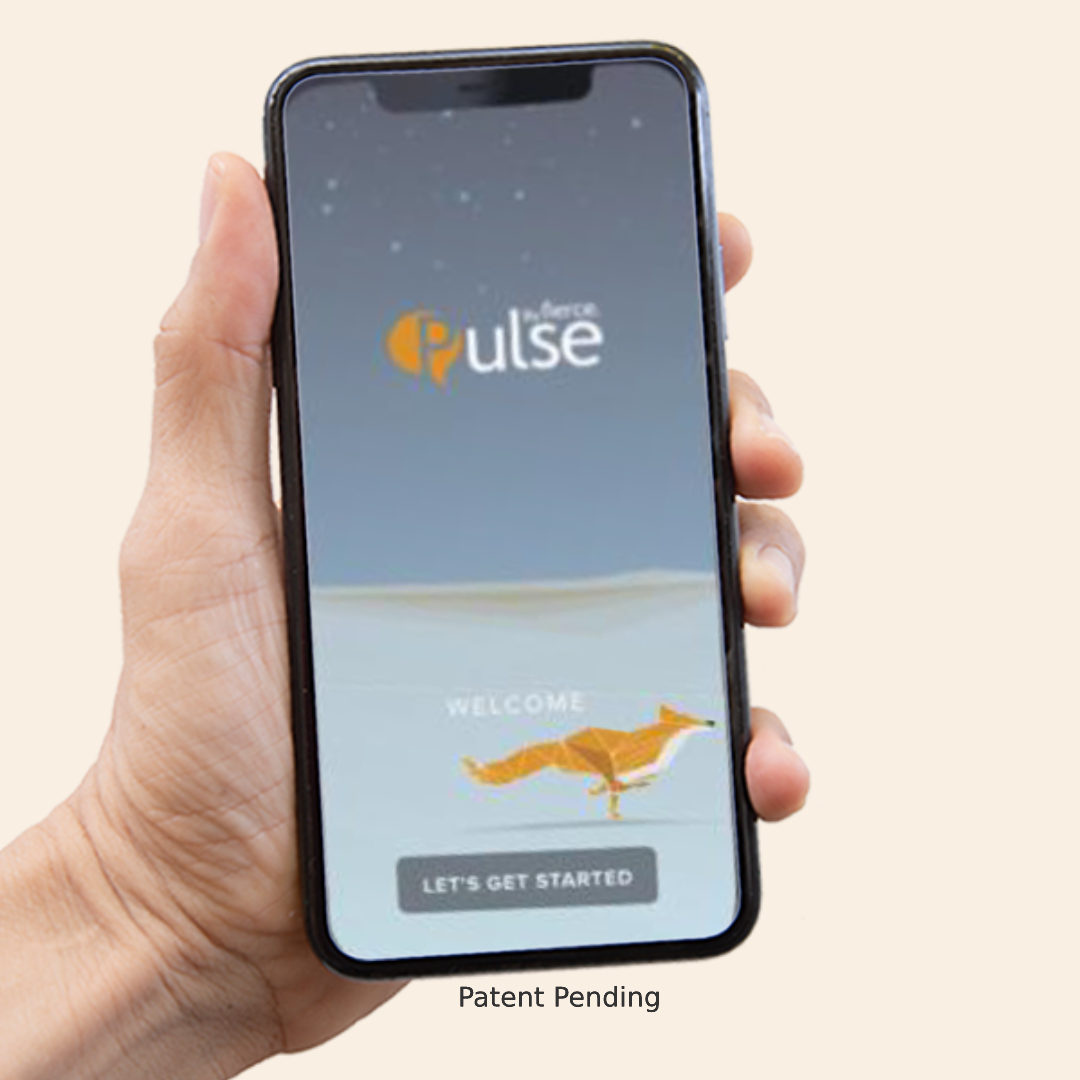 New ‘Pulse’ App Aims to Amend F&#038;B Workplace Angst, Halt Revenue Erosion