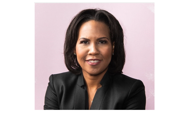 FERRERO GROUP NAMES CONSUMER PACKAGED GOODS LEADER ALANNA COTTON PRESIDENT &#038; CHIEF BUSINESS OFFICER OF NORTH AMERICAN BUSINESS