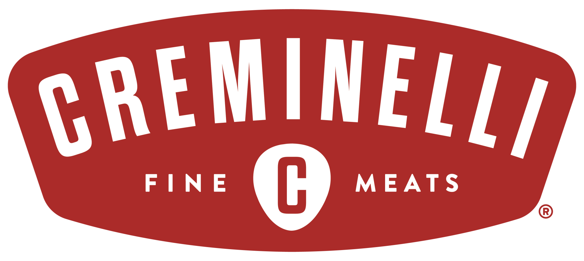 Creminelli’s