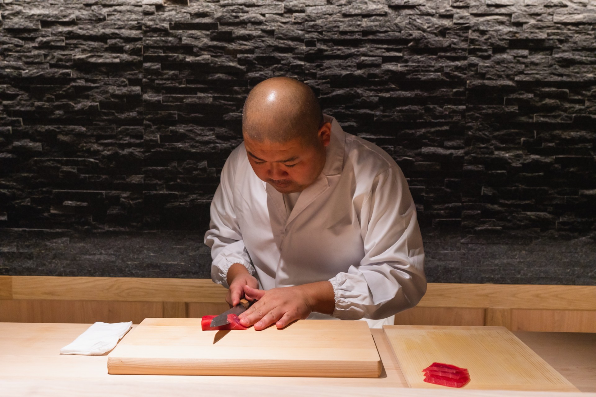 Portrait_Taku_11_22(1)