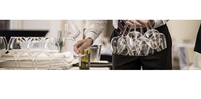 The Court of Master Sommeliers, Americas Announces  Attendees for the 2023 Women’s Sommelier Symposium