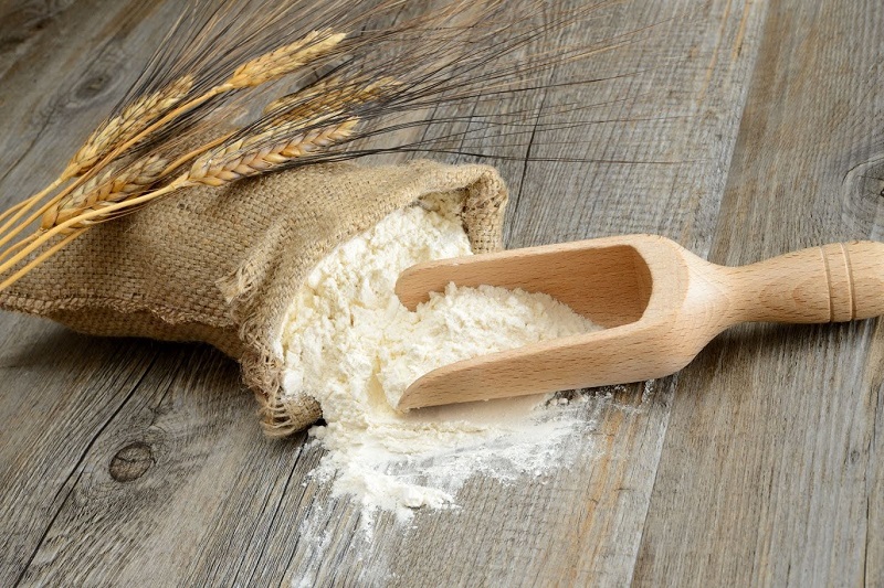 Pure Flour from Europe to Feature Italy’s Best at Winter Fancy Food Show in Las Vegas
