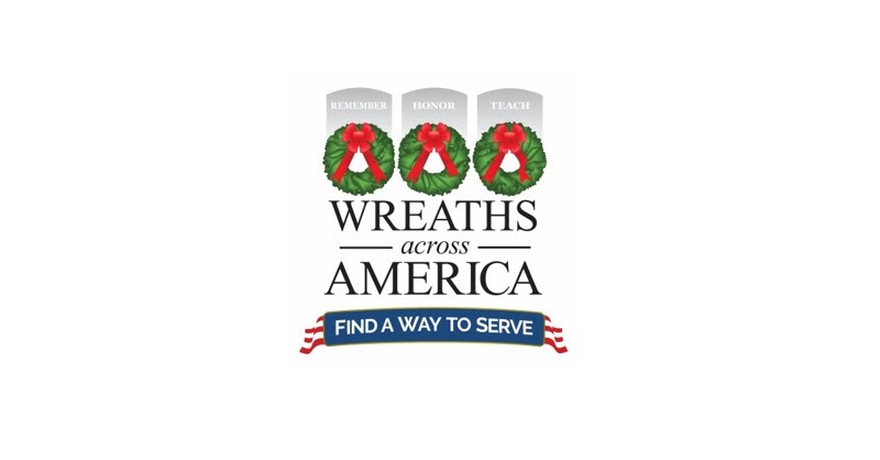 Wreaths Across America Announces Major Donation from Jersey Mike&#8217;s Subs and Issues Challenge to the Public