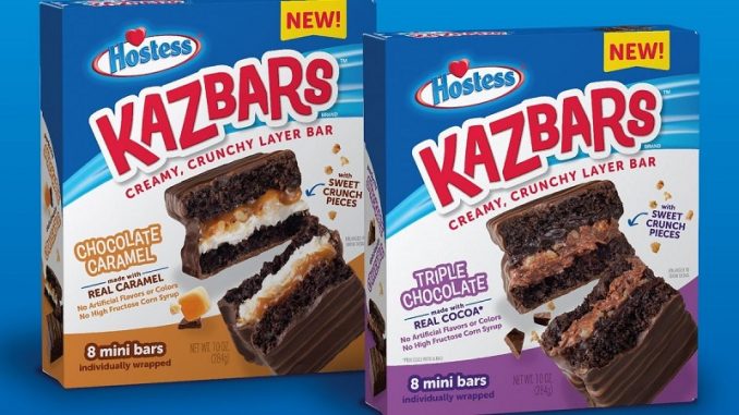 Credit_Hostess_Hostess_Kazbars_Multi-pack_Packaging