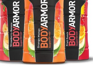 Coca-Cola struggles to integrate $5.6B purchase of BodyArmor