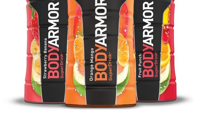 SPORTS_DRINK_Product_page_2021