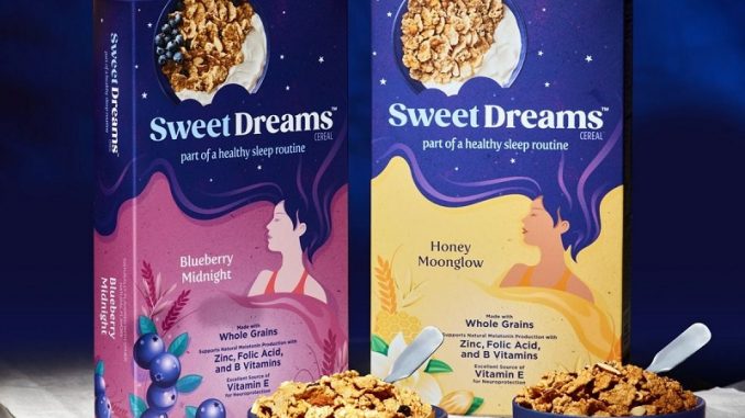 Sweet_Dreams_Cereal__Post_Consumer_Brands_I6C9sfP