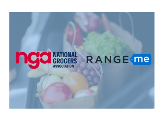 NGA, RangeMe Team Up to Streamline Product Discovery for Indie Grocers