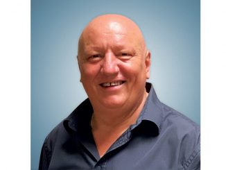 G.S. Gelato’s Guido Tremolini Inducted into Private Label Industry Hall of Fame