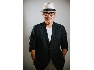 Montclair Hospitality Group Partners with Famed Iron Chef Masaharu Morimoto to Launch New Dining Concepts