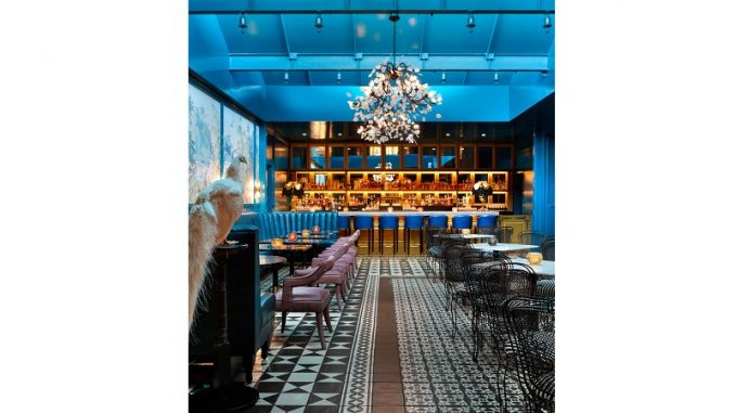 Peacock Room 04_credit Cris Molina for Kimpton Hotels & Restaurants
