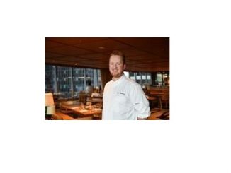 LOTTE HOTEL SEATTLE PROMOTES CALEB BABCOCK TO EXECUTIVE SOUS CHEF AT ACCLAIMED CHARLOTTE RESTAURANT &#038; LOUNGE
