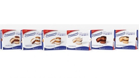 Entenmann’s®